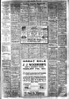 Kent Messenger & Gravesend Telegraph Saturday 10 February 1923 Page 11