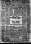 Kent Messenger & Gravesend Telegraph Saturday 10 February 1923 Page 12