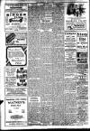 Kent Messenger & Gravesend Telegraph Saturday 11 August 1923 Page 2