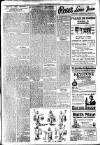 Kent Messenger & Gravesend Telegraph Saturday 11 August 1923 Page 5