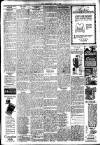 Kent Messenger & Gravesend Telegraph Saturday 11 August 1923 Page 7