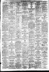 Kent Messenger & Gravesend Telegraph Saturday 11 August 1923 Page 8