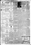 Kent Messenger & Gravesend Telegraph Saturday 11 August 1923 Page 9