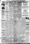 Kent Messenger & Gravesend Telegraph Saturday 11 August 1923 Page 10