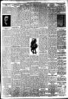 Kent Messenger & Gravesend Telegraph Saturday 11 August 1923 Page 11