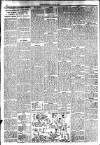 Kent Messenger & Gravesend Telegraph Saturday 11 August 1923 Page 12