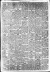 Kent Messenger & Gravesend Telegraph Saturday 11 August 1923 Page 13