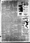 Kent Messenger & Gravesend Telegraph Saturday 11 August 1923 Page 14