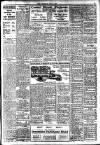 Kent Messenger & Gravesend Telegraph Saturday 11 August 1923 Page 15