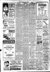 Kent Messenger & Gravesend Telegraph Saturday 27 October 1923 Page 2