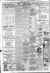 Kent Messenger & Gravesend Telegraph Saturday 27 October 1923 Page 4