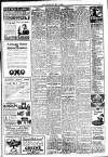 Kent Messenger & Gravesend Telegraph Saturday 27 October 1923 Page 5
