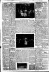 Kent Messenger & Gravesend Telegraph Saturday 27 October 1923 Page 6