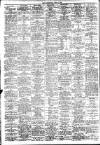 Kent Messenger & Gravesend Telegraph Saturday 27 October 1923 Page 8