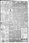 Kent Messenger & Gravesend Telegraph Saturday 27 October 1923 Page 9