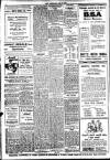 Kent Messenger & Gravesend Telegraph Saturday 27 October 1923 Page 10