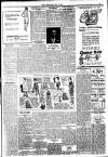 Kent Messenger & Gravesend Telegraph Saturday 27 October 1923 Page 11