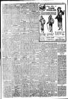 Kent Messenger & Gravesend Telegraph Saturday 27 October 1923 Page 13