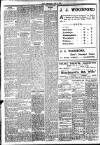 Kent Messenger & Gravesend Telegraph Saturday 27 October 1923 Page 14