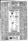 Kent Messenger & Gravesend Telegraph Saturday 27 October 1923 Page 15