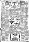 Kent Messenger & Gravesend Telegraph Saturday 27 October 1923 Page 16