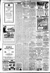 Kent Messenger & Gravesend Telegraph Saturday 01 December 1923 Page 2