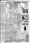 Kent Messenger & Gravesend Telegraph Saturday 01 December 1923 Page 3