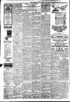 Kent Messenger & Gravesend Telegraph Saturday 01 December 1923 Page 4
