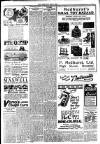 Kent Messenger & Gravesend Telegraph Saturday 01 December 1923 Page 5