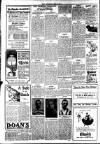 Kent Messenger & Gravesend Telegraph Saturday 01 December 1923 Page 6