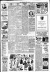 Kent Messenger & Gravesend Telegraph Saturday 01 December 1923 Page 7