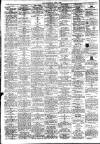 Kent Messenger & Gravesend Telegraph Saturday 01 December 1923 Page 8