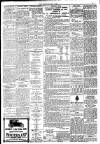 Kent Messenger & Gravesend Telegraph Saturday 01 December 1923 Page 9