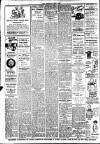 Kent Messenger & Gravesend Telegraph Saturday 01 December 1923 Page 10