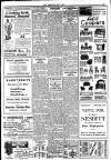 Kent Messenger & Gravesend Telegraph Saturday 01 December 1923 Page 11