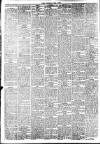 Kent Messenger & Gravesend Telegraph Saturday 01 December 1923 Page 12