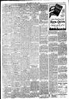 Kent Messenger & Gravesend Telegraph Saturday 01 December 1923 Page 13