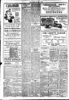 Kent Messenger & Gravesend Telegraph Saturday 01 December 1923 Page 14