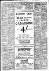 Kent Messenger & Gravesend Telegraph Saturday 01 December 1923 Page 15