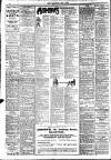 Kent Messenger & Gravesend Telegraph Saturday 01 December 1923 Page 16