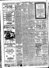 Kent Messenger & Gravesend Telegraph Saturday 01 March 1924 Page 2