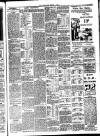 Kent Messenger & Gravesend Telegraph Saturday 01 March 1924 Page 3