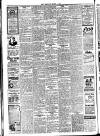 Kent Messenger & Gravesend Telegraph Saturday 01 March 1924 Page 4