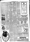 Kent Messenger & Gravesend Telegraph Saturday 01 March 1924 Page 5
