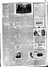 Kent Messenger & Gravesend Telegraph Saturday 01 March 1924 Page 6