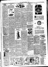 Kent Messenger & Gravesend Telegraph Saturday 01 March 1924 Page 7