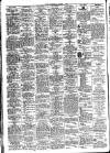 Kent Messenger & Gravesend Telegraph Saturday 01 March 1924 Page 8