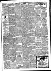 Kent Messenger & Gravesend Telegraph Saturday 01 March 1924 Page 9