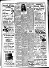 Kent Messenger & Gravesend Telegraph Saturday 01 March 1924 Page 11
