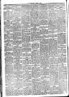 Kent Messenger & Gravesend Telegraph Saturday 01 March 1924 Page 12